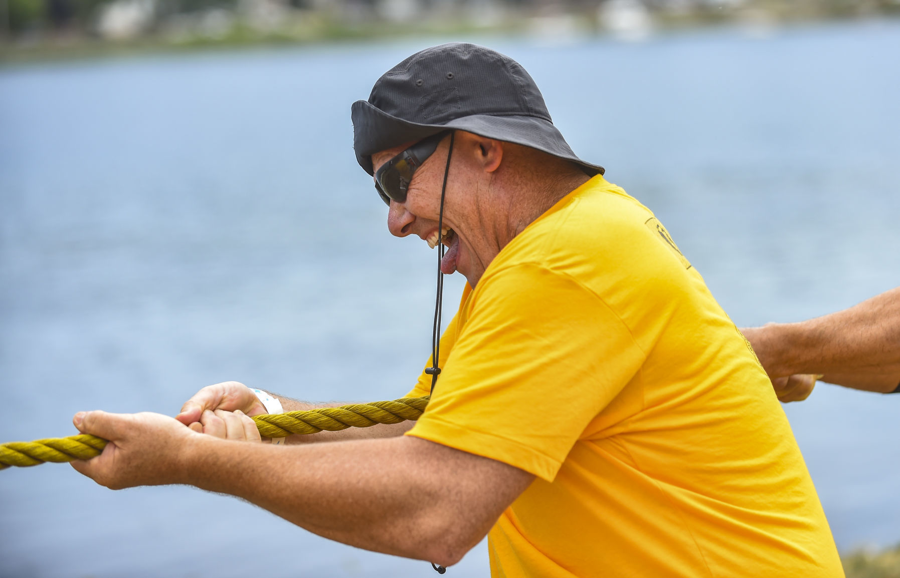 081519-bet-tugfest-38.jpg